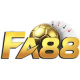 fa88panamax's avatar