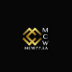 mcw77la's avatar