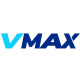 winmaxwiki's avatar