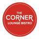 thecornerloungeny's avatar