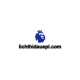 Lịch Thi Đấu Epl's avatar