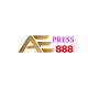 ae888presshome's avatar