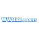 ww88loans1's avatar