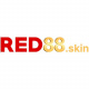 red88skin's avatar