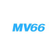 mv66io's avatar