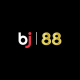 bj88makeup's avatar