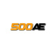 500aeac's avatar