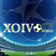 xoivotvworld's avatar