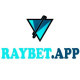 raybetacademy's avatar