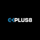 ekplus8biz's avatar