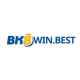 bk8winbest's avatar