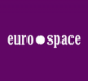 euro-space.net's avatar