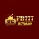 fb777casino2025's avatar
