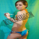 rozmerimarlo's avatar