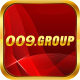 nhacai009group's avatar