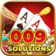 009solutions's avatar