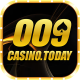 009casinotoday's avatar