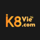K8 casino | Link mới nhất 2023 nhà cái K8vn | K8vi's avatar