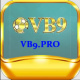 vb9nhan88k's avatar