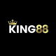 King88catholicmediaoffice's avatar