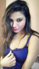 Pooja21's avatar