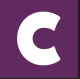cabeauvietnam's avatar