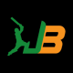 Jeetbuzz1org's avatar