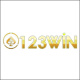 link123wincx's avatar