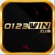 0123winclub's avatar