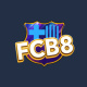 fcb8reise's avatar