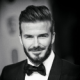 websitepandas's avatar