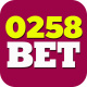 0258betnet's avatar