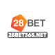 casino28bet's avatar