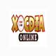 xocdiaonlinecam's avatar