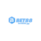 Bet888gg's avatar