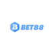 Bet88bargains's avatar