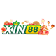 xin88vtcom's avatar