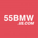 55BMWuscom's avatar
