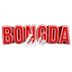 Bongdalivespace's avatar