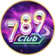 789clubvnmov's avatar
