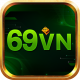 69vnstudy's avatar