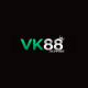 vk88support's avatar