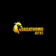 dagathomoautos's avatar