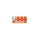 U8888wiki's avatar