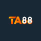 ta88betorg's avatar