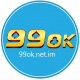 99oknetim's avatar