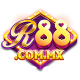 r88commx's avatar