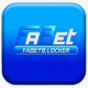fabet8locker's avatar