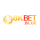 8kbet blue's avatar