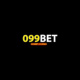 099betcasino's avatar